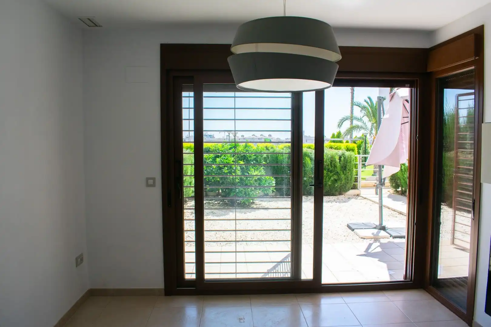Apartamento en venta en Orihuela con Aire acondicionado, Calefacción y Terraza