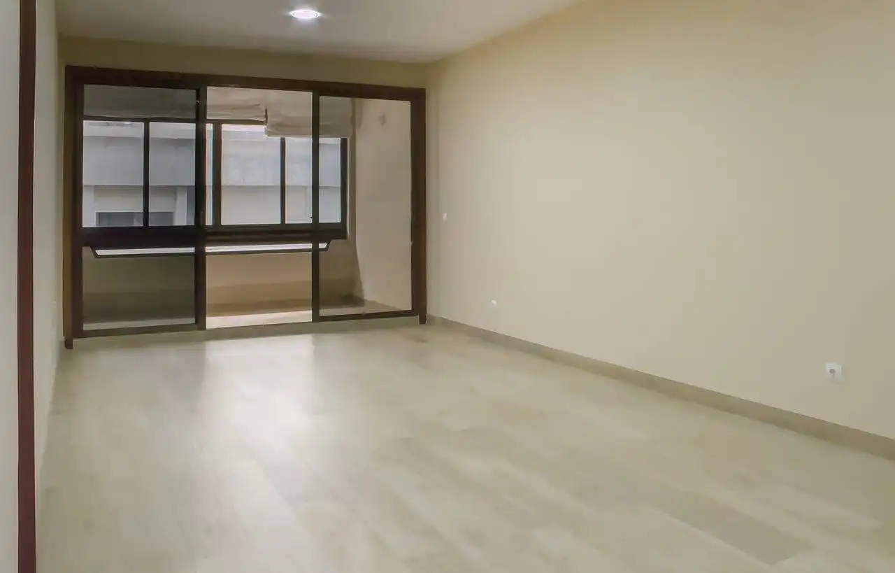 Wohnung zur Miete in Las Palmas de Gran Canaria mit Terrasse und Abstellraum