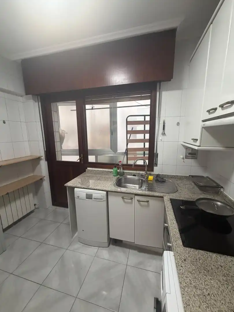 Piso con terraza en venta en Pablo Picasso Kalea, imagen 8
