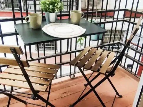 Flat for sale in Calle Cáceres 7, imagen 7