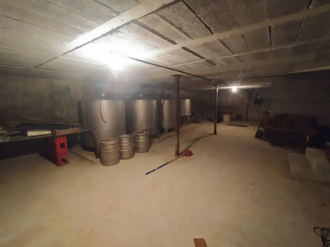 Local comercial en venda a Eusko Gudarien Kalea, imagen 18