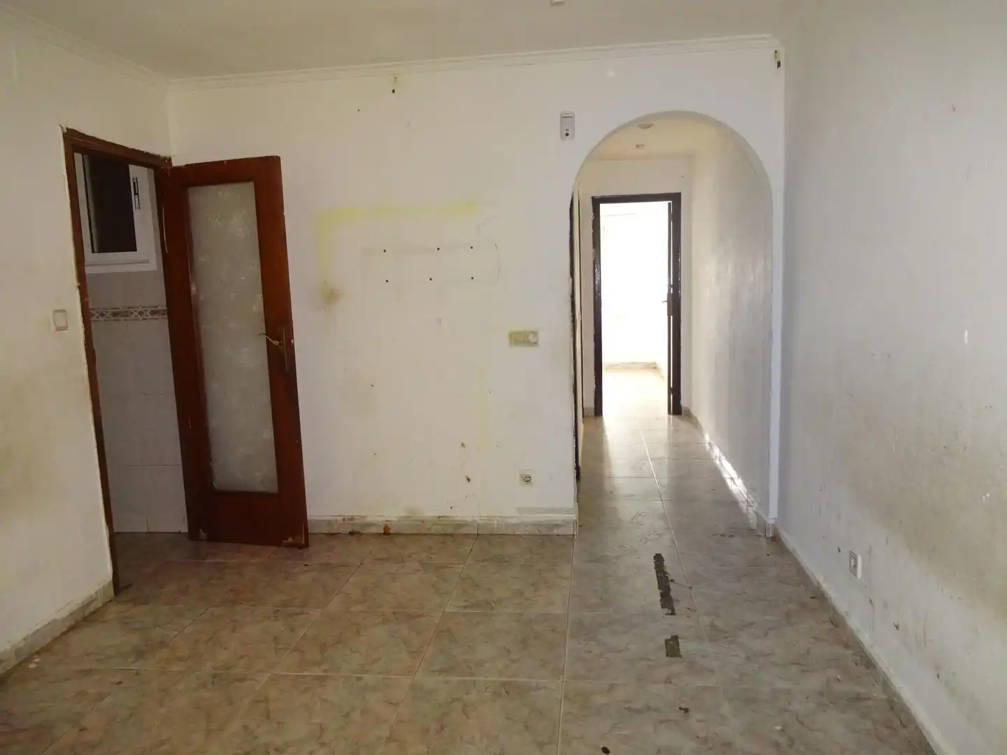 Appartement à vendre à Cerdanyola, imagen 12