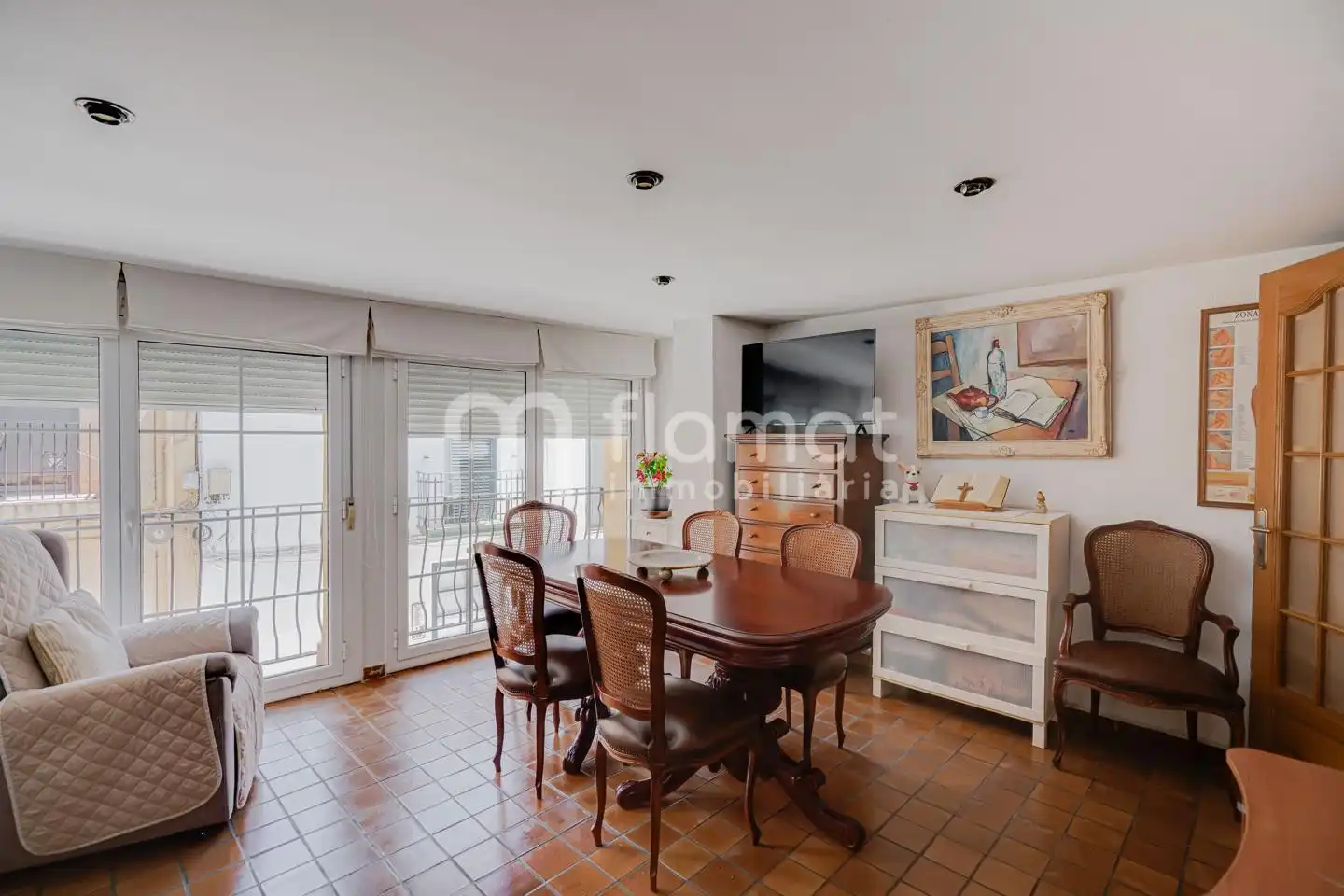 Maison à vendre à Centre, imagen 20