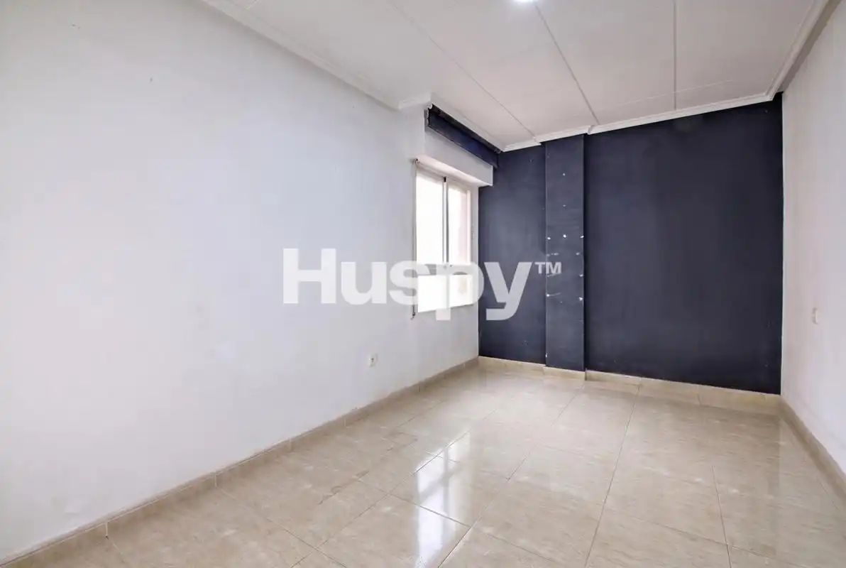 Piso en venta en Aspe Centro