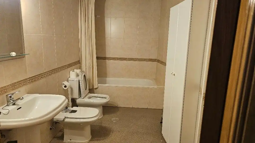 Wohnung zum Verkauf in Torre-Pacheco ciudad, imagen 9