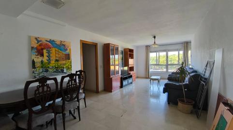 Photo 3 of Flat for sale in San Andrés - San Antolín, Murcia