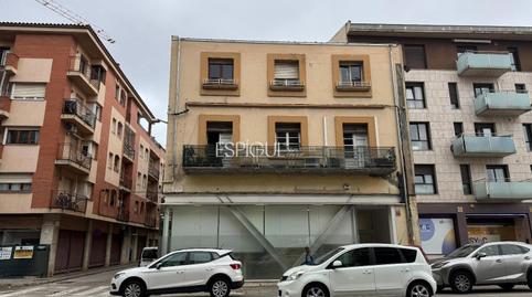 Photo 5 of Building for sale in Eixample Sud – Migdia, Girona Capital