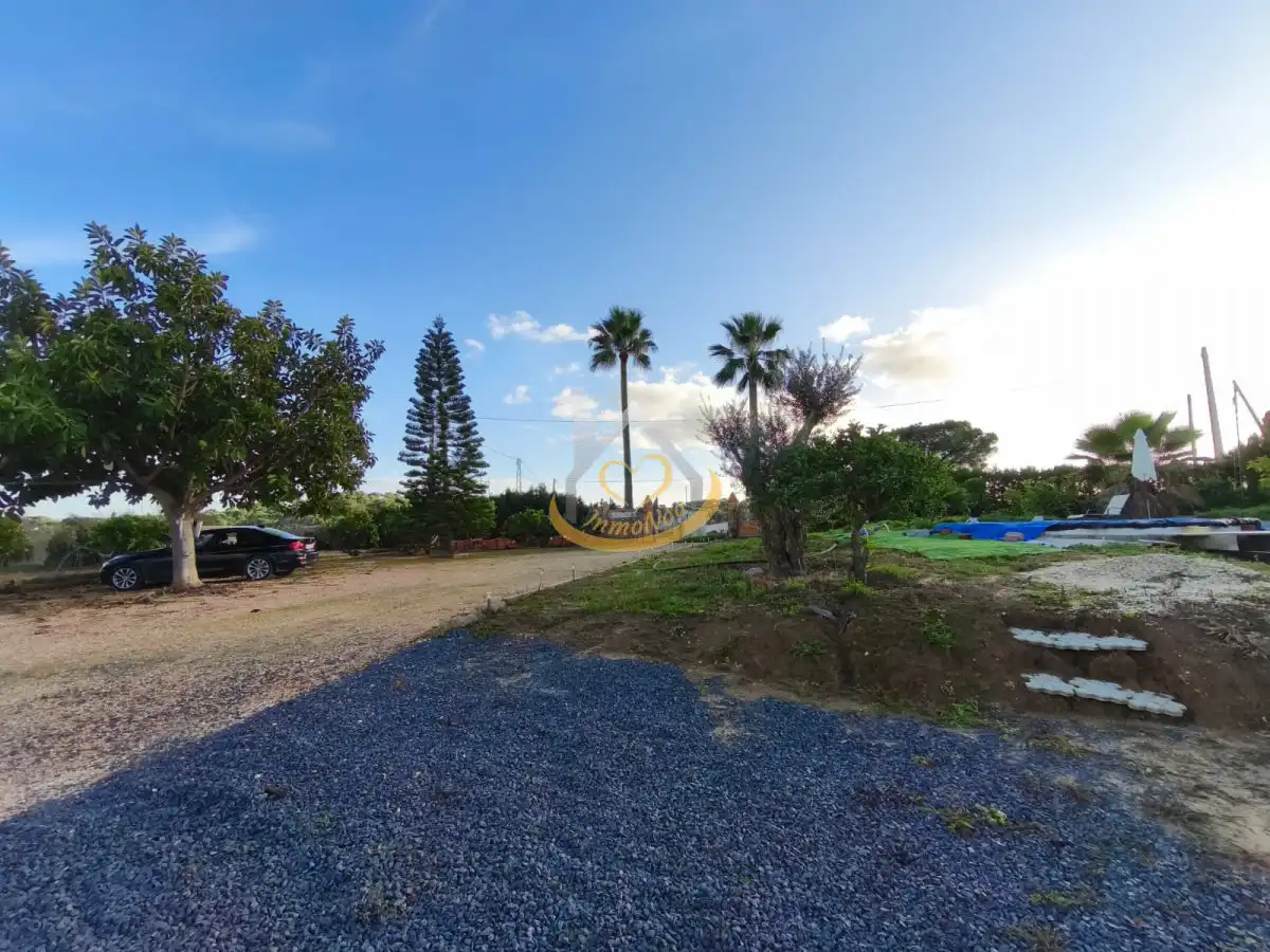 Terrenos y solares en venta en Núcleo urbano, imagen 7