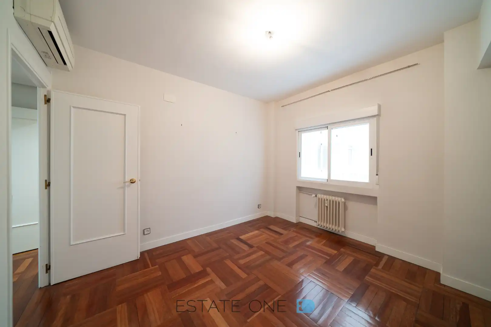 Appartement avec ascenseur à vendre à Chamberí, imagen 36