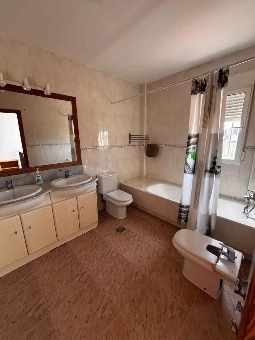 Villa con terrazza in vendita a Calle TUCUMAN 64, imagen 13