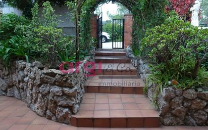 Casa o xalet en venda en Gavà