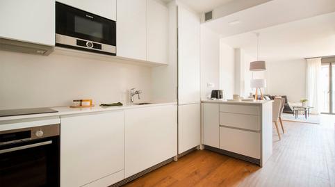 Photo 5 of Attic to rent in Enrique Granados, L'Antiga Esquerra de l'Eixample, Barcelona