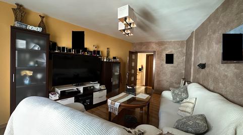 Foto 4 de Pis en venda a Avenida Antonio Machado, Úbeda, Jaén