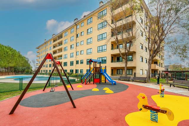 Piso en Venta en Juan Gris, 49 en Son Cotoner