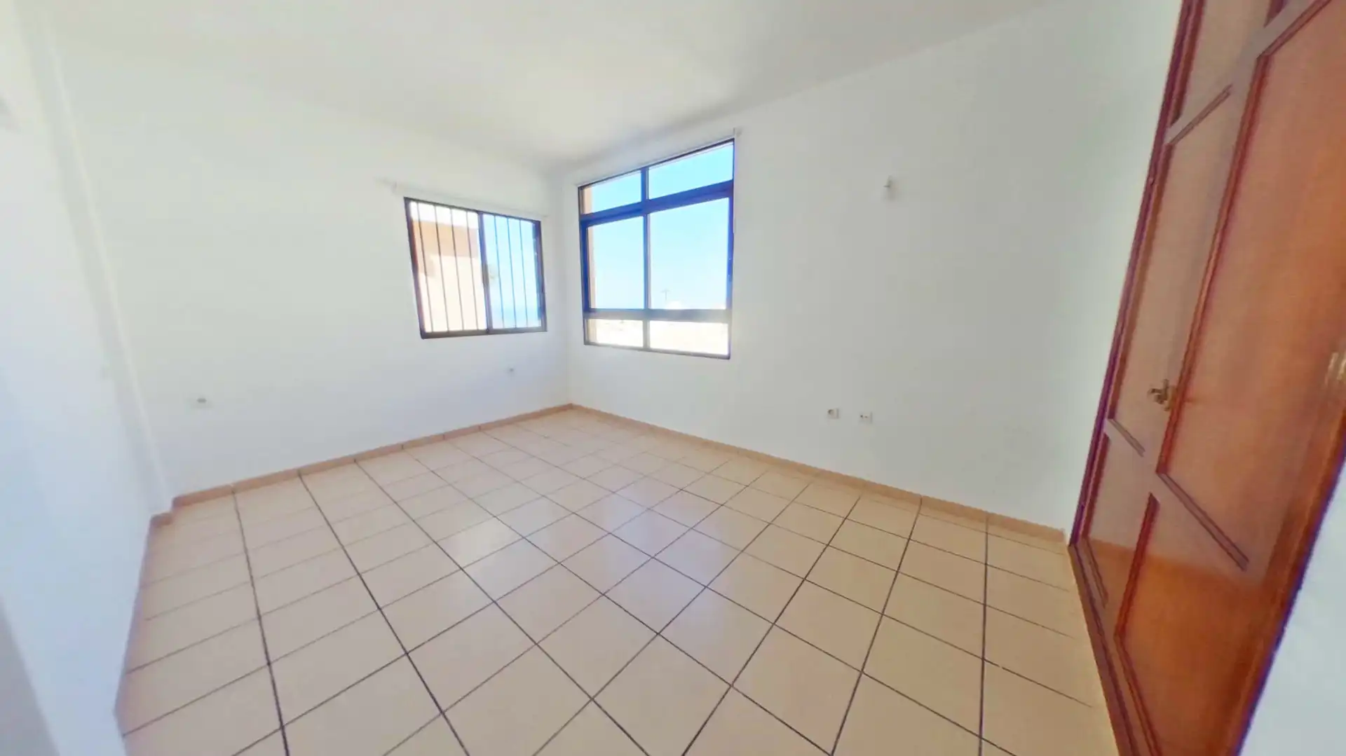 Piso en venta en Adeje