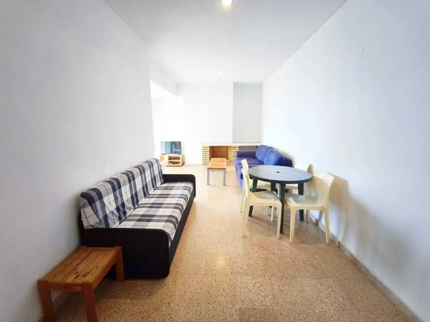 Wohnung mit Pool zum Verkauf in Racó, imagen 14
