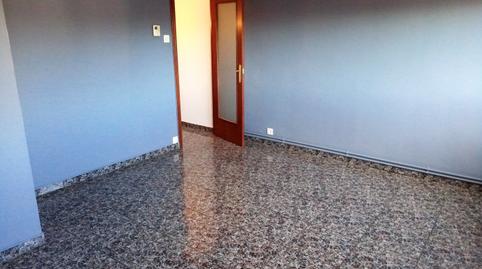 Foto 3 de Piso en venta en Plana Lledó, Mollet del Vallès