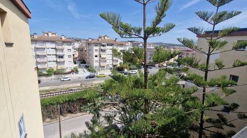 Foto 5 de Piso en venta en Carrer de Lluís Companys, 98, Segur Platja, Calafell