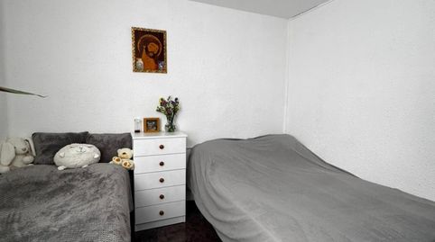 Photo 4 of Flat for sale in Catarroja, Valencia