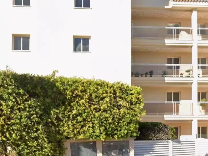 Ático con piscina en venta en Castellvell 1, imagen 2
