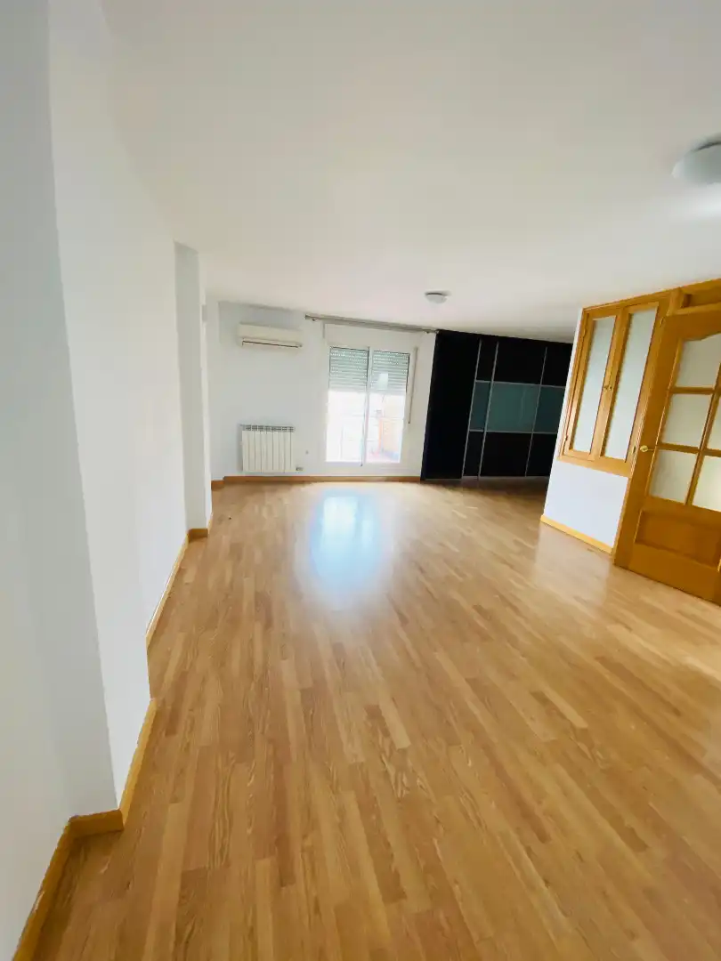 Detached homes for sale in Calle Secundino Zuazo, La Garena