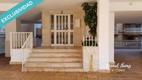 Flat for sale in La Manga del Mar Menor  with Terrace