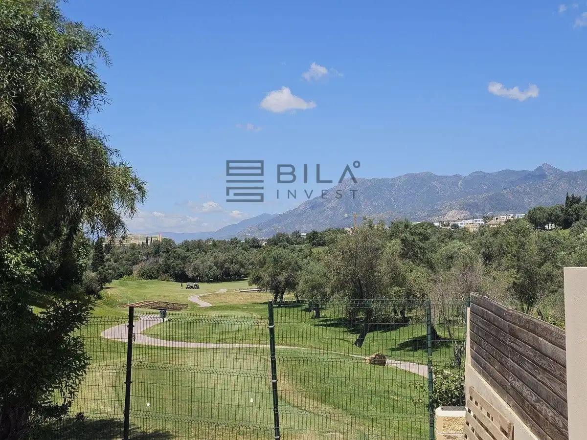 Casa adosada en venta en Casco Golf, El Rosario - Ricmar