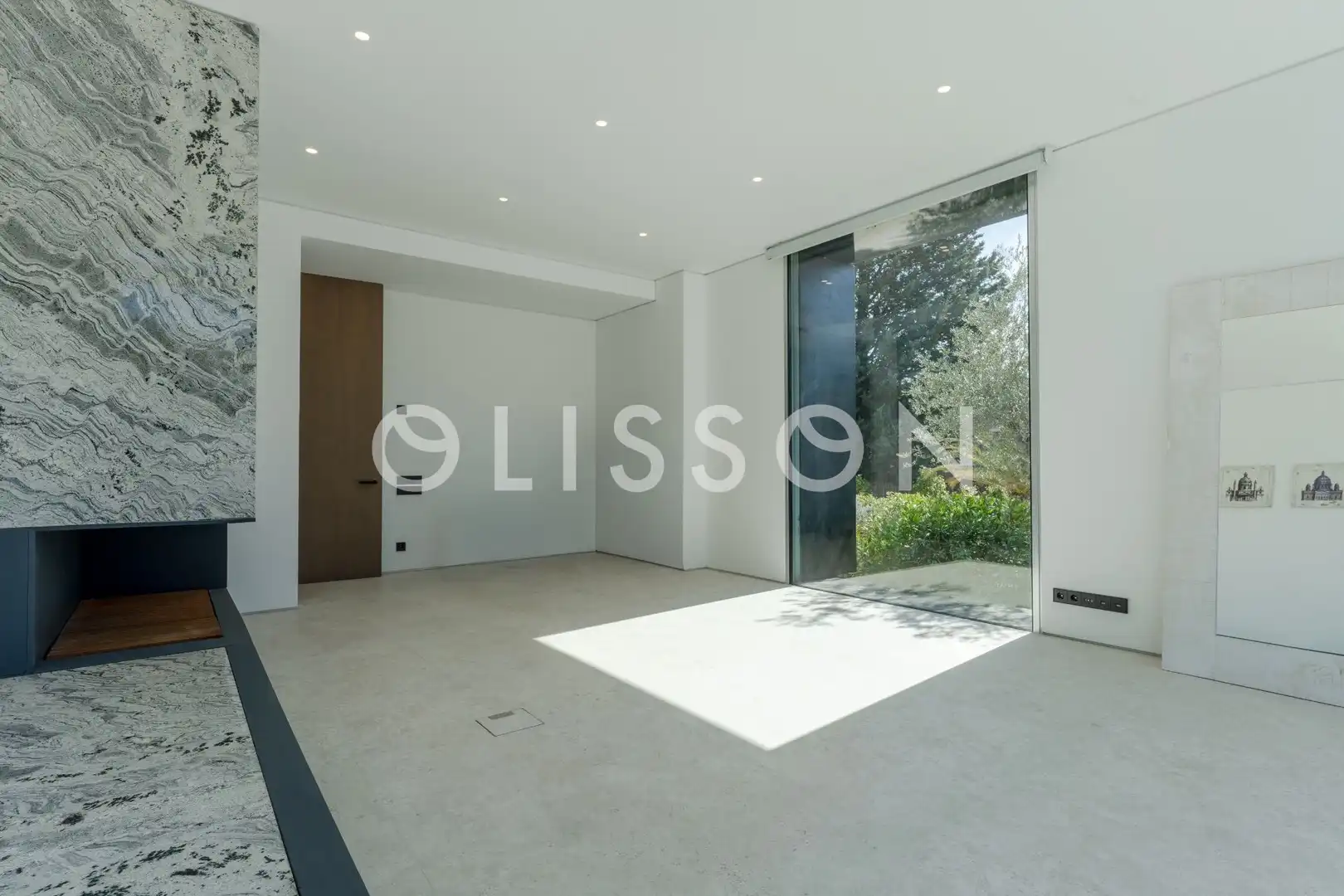 Casa amb piscina en venda a Prado de Somosaguas - La Finca, imagen 19