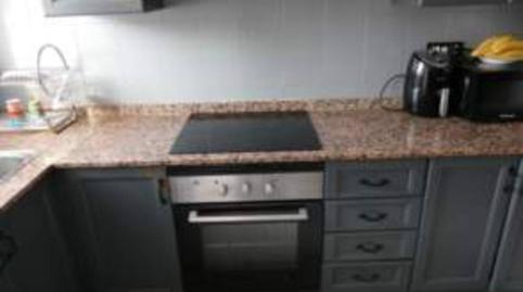 Foto 2 de Pis en venda a Onda, Castellón