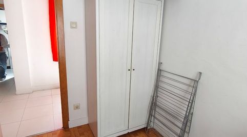 Photo 5 of Flat for rent in Angel Senra, Os Mallos, A Coruña Capital