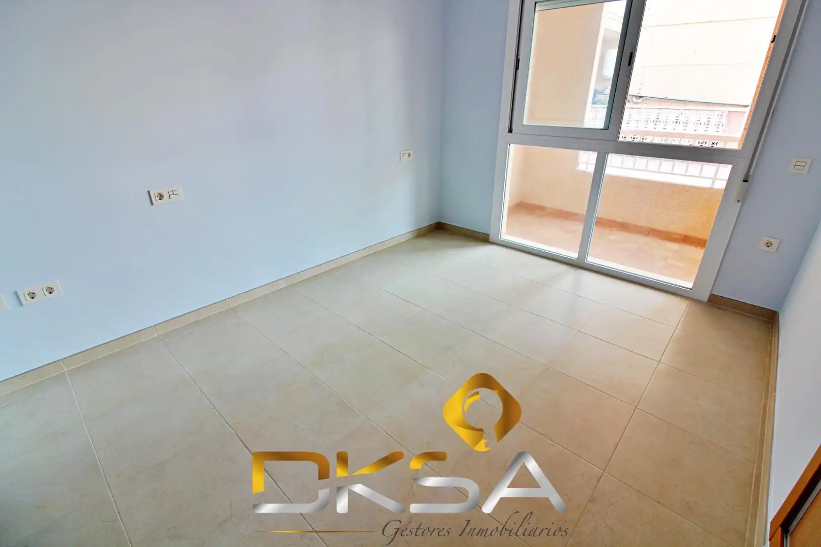 Planta baixa en venda en Oropesa del Mar / Orpesa amb Jardí privat, Terrassa i Piscina comunitària