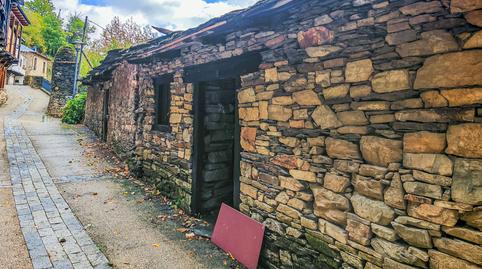 Foto 2 de Finca rústica en venda a Área Rural Sur, León