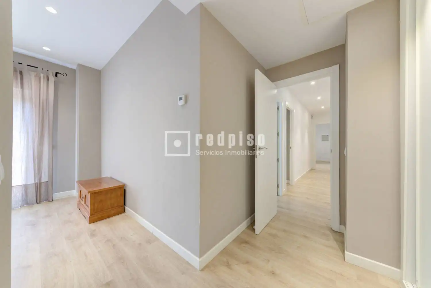 Piso en venta en Boadilla del Monte con Aire acondicionado, Calefacción y Terraza