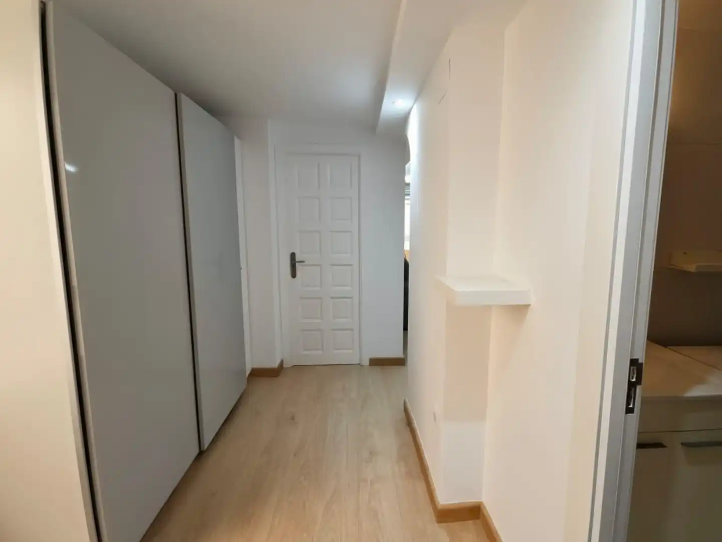 Apartament amb ascensor en venda a Santa Pola ciudad, imagen 9