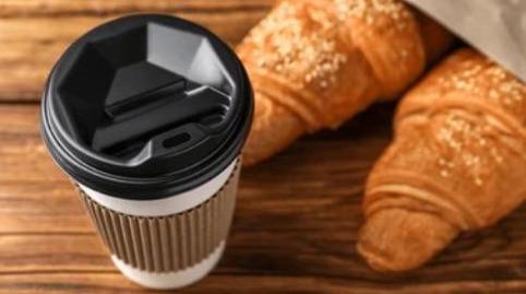 Photo 2 of Premises for rent in Russafa, Valencia Capital