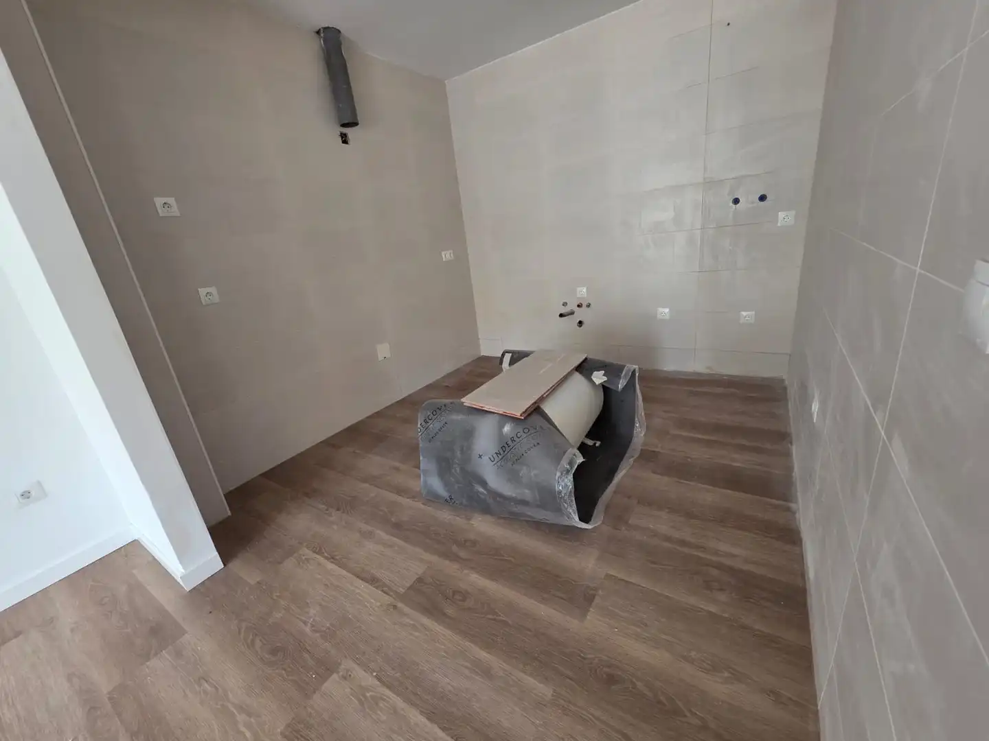 Apartments for sale in Benalmádena  with Terrace and Community pool