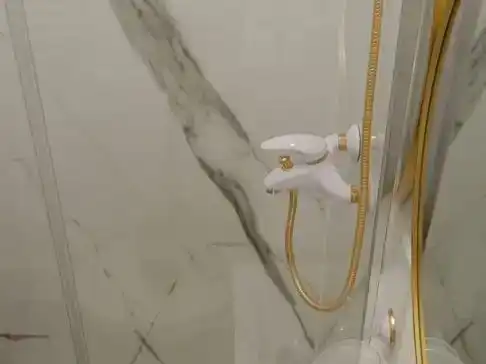 Baño de Piso en venta en Bilbao 