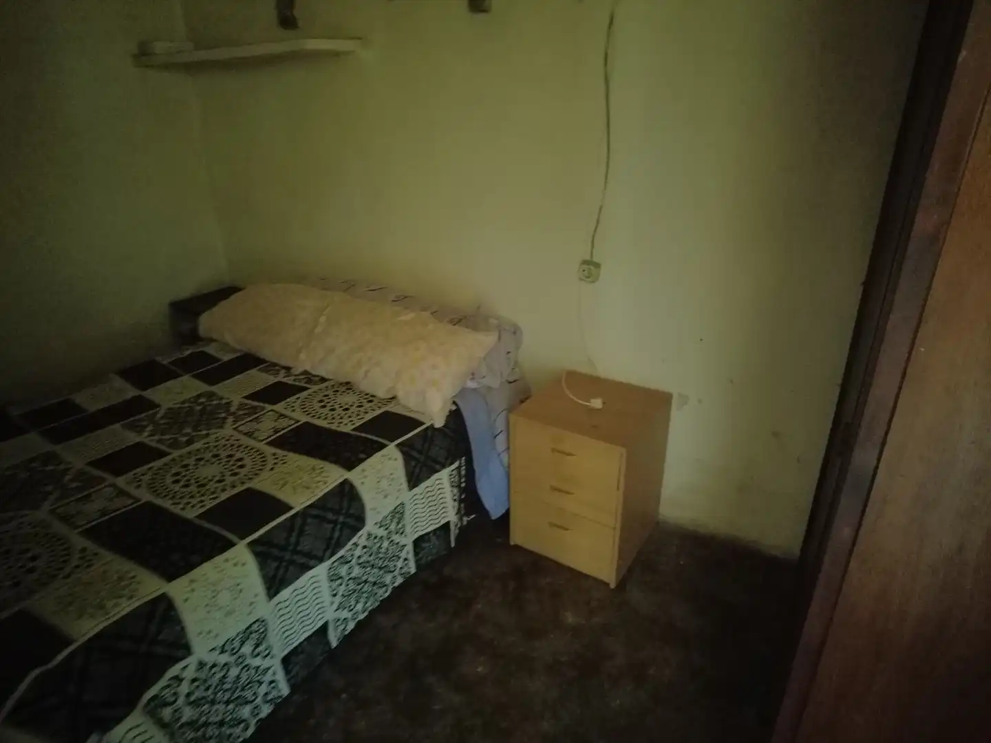 Maison rustique à vendre à Partides comunes - Adsubia, imagen 10