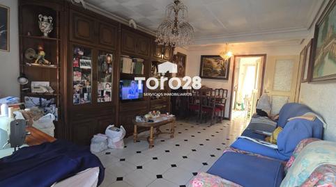 Foto 5 de Pis en venda a Virgen del Puig, Tómbola, Alicante