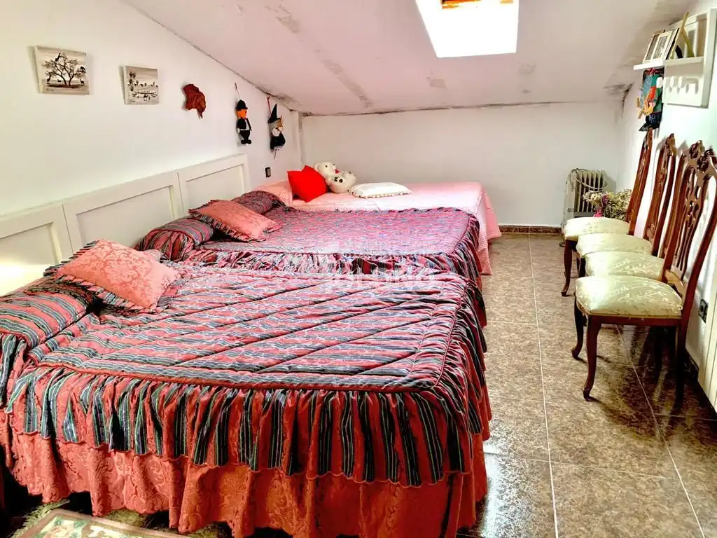 Haus zum Verkauf in Santo Domingo de la Calzada, imagen 35