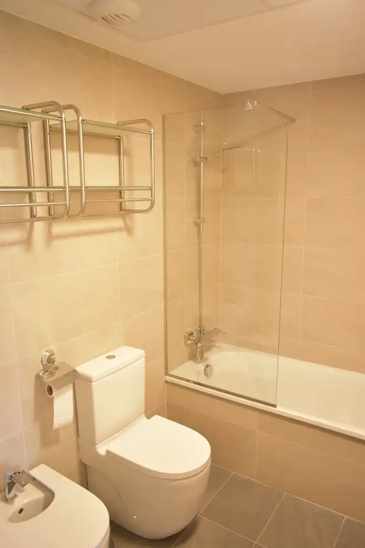 Appartamento con piscina in vendita a senador francisco roman, imagen 16