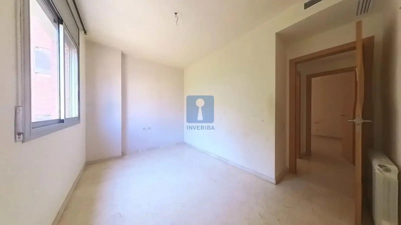 Wohnung zum Verkauf in CAN VILOCA, Creu de Barberà
