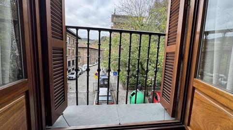 Photo 4 of Flat for sale in Oñati, Gipuzkoa