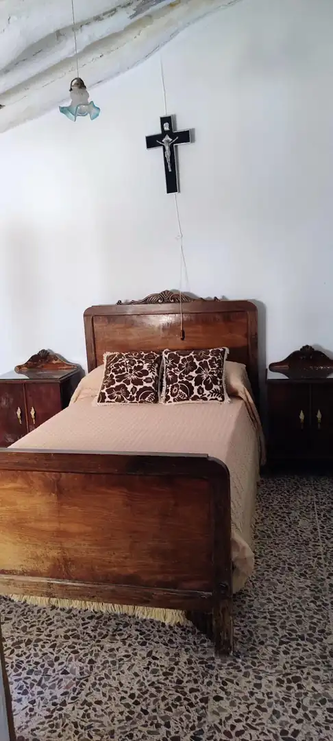 Maison rustique à vendre à Purchena, imagen 16