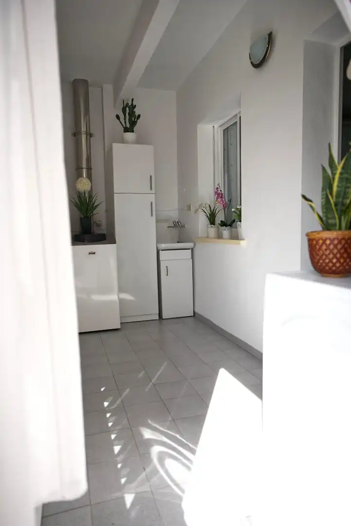 Piso en venta en Daimiel