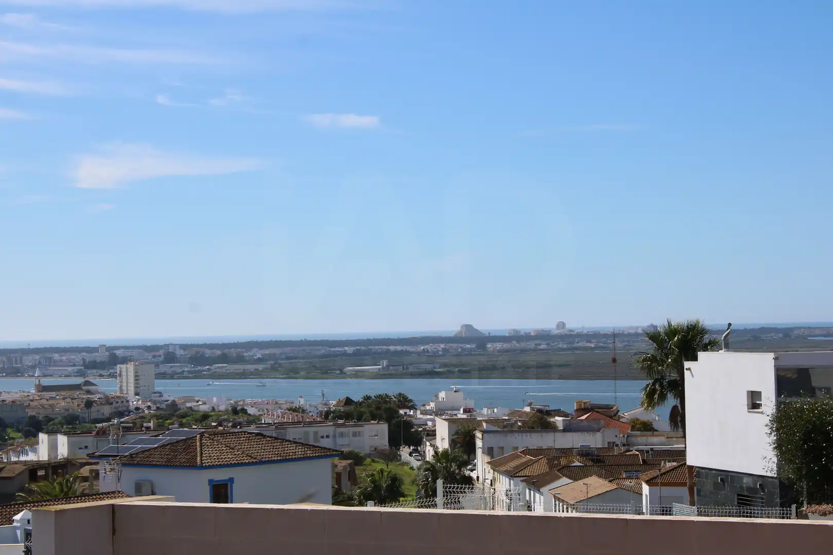 Terreni e lotti in vendita a Ayamonte ciudad