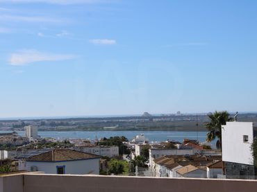 Terreno residenziale in vendita a Ayamonte ciudad