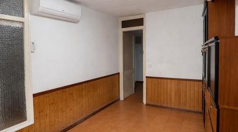 Foto 2 de Piso en venta en La Mina, Sant Adrià de Besòs