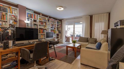 Foto 5 von Maisonette zum Verkauf in Carrer de Calaf, Sant Gervasi- Galvany,  Barcelona Capital