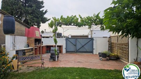 Photo 2 of Residential for sale in Polã­gono Olivar Llarch 3, 3, Eixample - Horta Capallera, Figueres